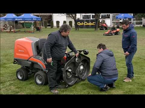 TMS Brežice: Dan odprtih vrat #napovednik