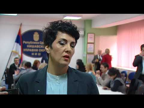 belami.rs - PRIMOPREDAJA DUZNOSTI