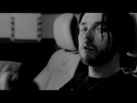 [FREE] PHARAOH type beat - "в моих мыслях  | lowlife x mayot type beat