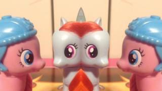 &quot;Cry&quot; By Lena Fayre