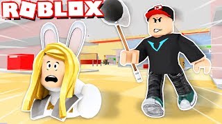 CZY ZŁAPIĘ JE WSZYSTKIE?!???? (Pet Escape Roblox)| BELLA I VITO