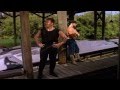 Thunder In Paradise I