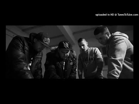 Prof.Sala - Győzelmet kiáltok feat. Mr.Busta, AK26, Fura Csé (Zoleex Remix) 2020