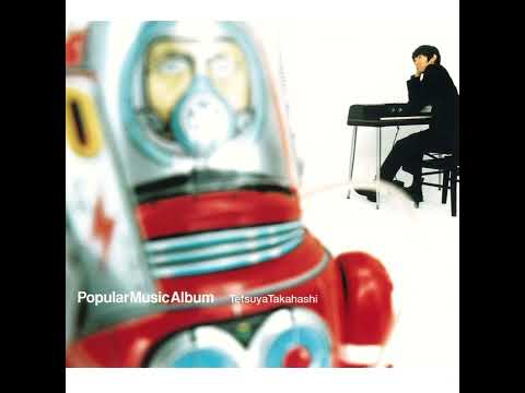 My favorite girl by tetsuya Takahashi