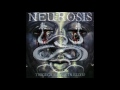 Neurosis - Aeon (1996)