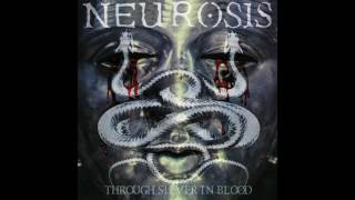 Neurosis - Aeon (1996)