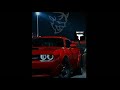 Venom-Pandemonium