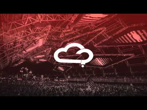 Pompeii (Slander Heaven Trap Edit)