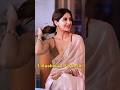 Top 10 Most Beautiful Teenage Actress In India 2025 Teenagelife Actress Indianactresses