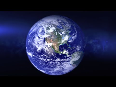 Websavvy Consulting video.