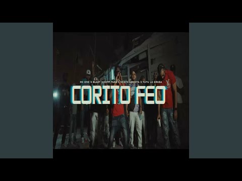 Corito Feo