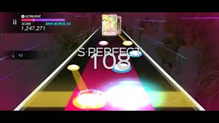 Superstar Oh My Girl - 심해 (마음이라는 바다) (Underwater Love) [Verse 1]