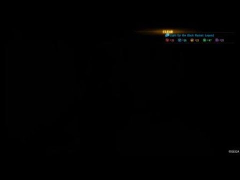 YAKUZA KIWAMI 2 pt 52