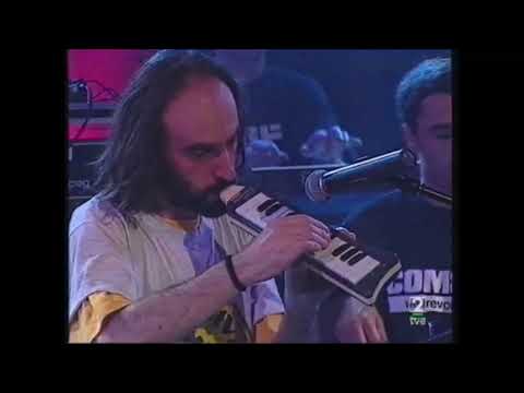 Basque Dub Foundation "Melodica Way" (Fade Away Riddim by BDF) - Heartical Label