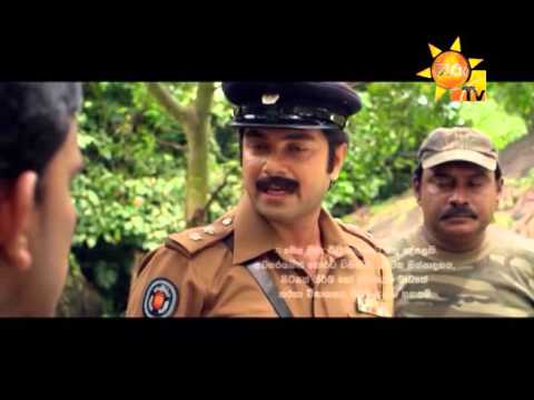 Hiru TV