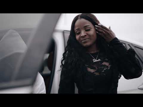 Cal Commas - Build With You