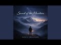 Sound of the mountain