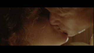 Trailer for De Storm