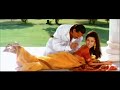 Dil Tujhpe Aaya Ab Hum Kya Kare Aar Ya Paar 1997 HD Video Song Jackie Shroff Kamal Sidhu