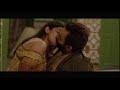 Nidhi Singh Permanent Roommate Kiss Hd