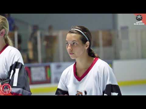 [State Wars 2019] Slow Motion - Day 7 - 29 July 2019!