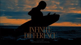 Album Surf