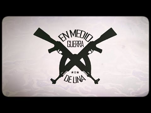 11. EL MOMO A.K.A. MARIO MAHER - ALGUIEN COMO TÚ (Prod. Hazhe)