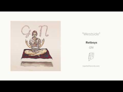 Video thumbnail for Westside