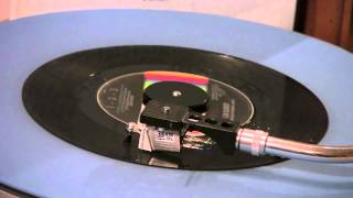 Len Barry - 1-2-3 - 45 RPM Original POWERFUL HOT Mono Mix