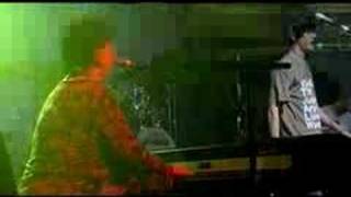 London Elektricity - Out of this world