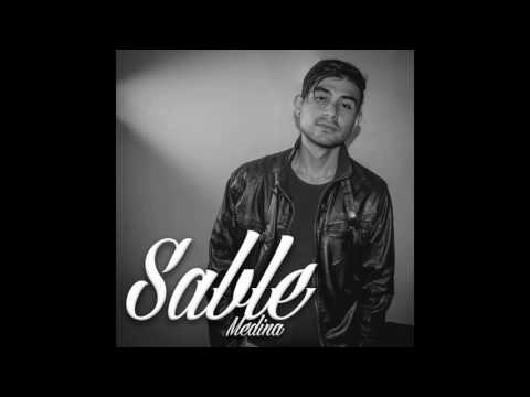 Sable Medina - Escala en mic-son (True Players)