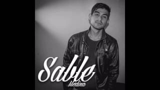 Sable Medina - Escala en mic-son (True Players)