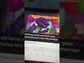 Barney The Backyard Show Trailer