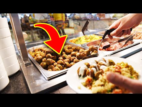download lagu mp3 mp4 Ikea Food Recipes, download lagu Ikea Food Recipes gratis, unduh video klip Ikea Food Recipes