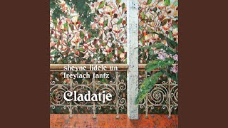 Hulyet, Hulyet Kinderlach / Tsigayner Bulgar / Bay Mir Bistu Sheyn (Medley)