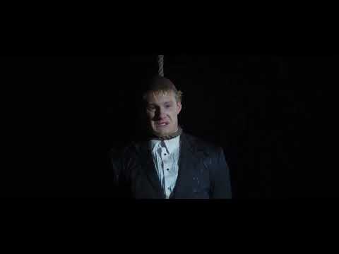 Final Girl (2015) - Jameson's Deepest Darkest Fear