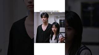 Download lagu Every girl deserves a boy like him | Go Ahead Romantic Scene #shortsfeed #fy mp3 Download lagu Every girl deserves a boy like him | Go Ahead Romantic Scene #shortsfeed #fy mp3