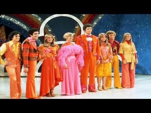 A.LEROUX - C. NORDERN.  -  DISCO TIME. (Cam label)