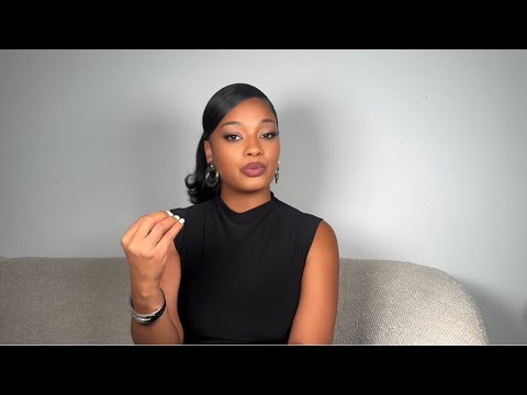 Do Not Be A Wife To A Boyfriend