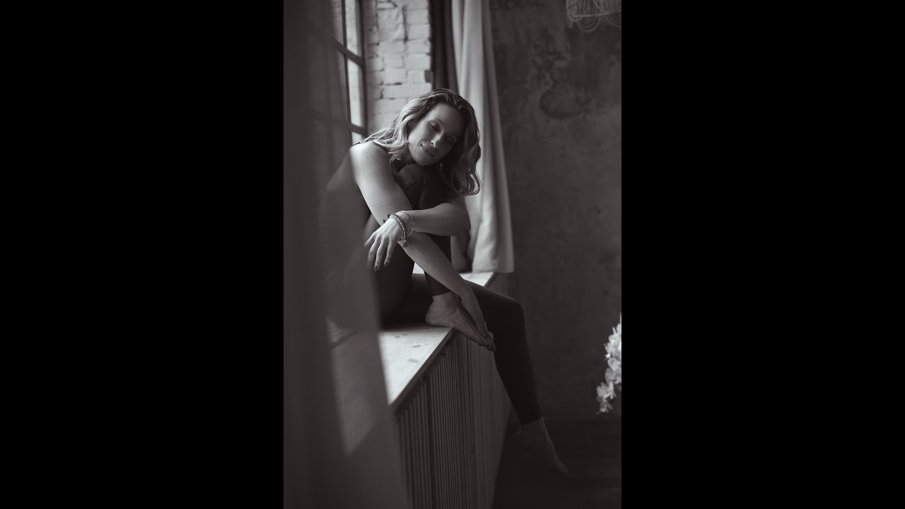 Shine up 3. hét fókusz gyakorlata - Határ és erő