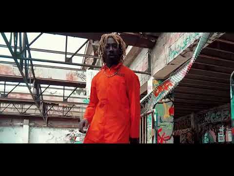 Koropa Gang bientôt 31/12/ à 12h