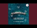 Kannoram