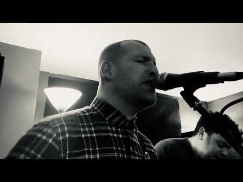 The Hyena Kill - Bleached