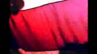 BLOOD COUNTY ALABAMA