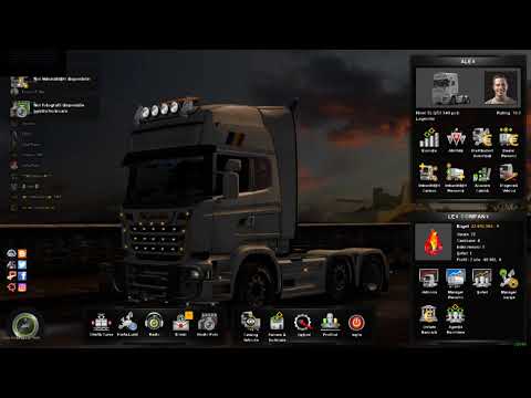 Plimbare de Constantin si Elena | Toata lumea este bine venita | Dover Eu3