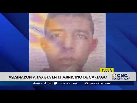 🔴 PANORAMA REGIONAL: violencia y operativos en el Valle del Cauca, homicidios y capturas. 🚨👮‍♂️