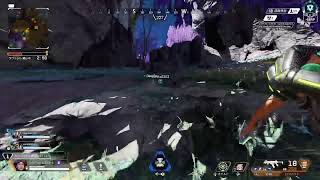 少しだけペクス　ダイヤ行きたい