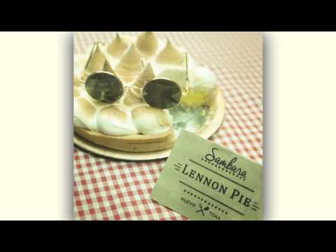 download lagu mp3 mp4 Lennon Pie, download lagu Lennon Pie gratis, unduh video klip Lennon Pie