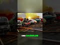 LIMITIERTE SONDEREDITION Ab 26 September Verfügbar Gameplay Gamemania Gametips