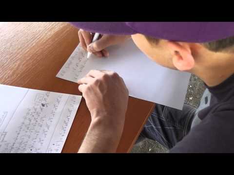 Partea 1 din 3 - Limite de functii cu Alex - Matematica la stupina